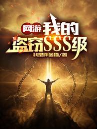 網遊我的盜竊SSS級 第505章