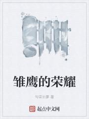 雛鷹的榮耀優書