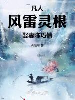 凡人修仙傳仙界篇風雷翅