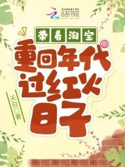 帶着淘寶重回年代過紅火日子正版