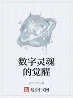 生命數字靈魂等級計算