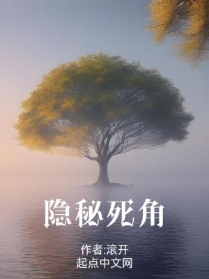 隐秘死角等級劃分