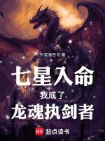 主角是七星龍淵劍的