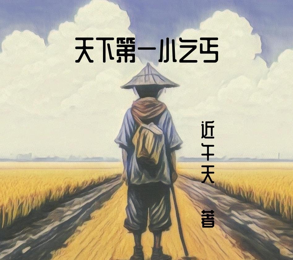 天下第一小乞丐 無彈窗