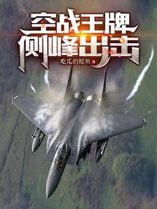 空軍王牌ace