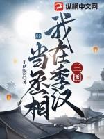 我在三國當将軍