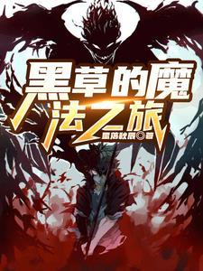 魔法之旅中文版