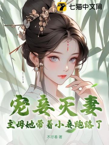 主母和小妾是一對的