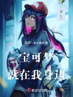 宝可梦主题曲歌词中文