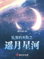 墜落星空的天使