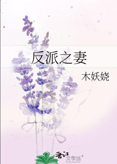 反派妻子28話