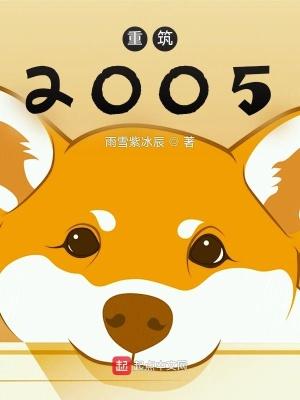 重築2005有加料版本嘛