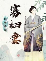 卸甲将軍寡婦妻全文閱讀