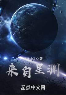 来自星渊等级设定