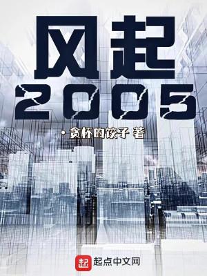 風起2005txt