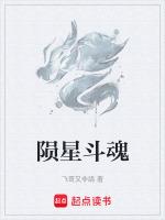 陨星怎么样