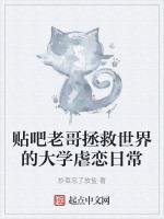 拯救世界吧大叔是什麼名字