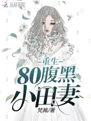 重生80女神醫