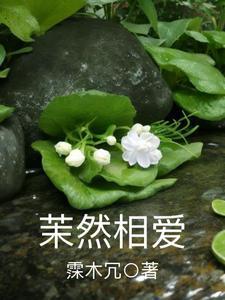 默然相爱mf