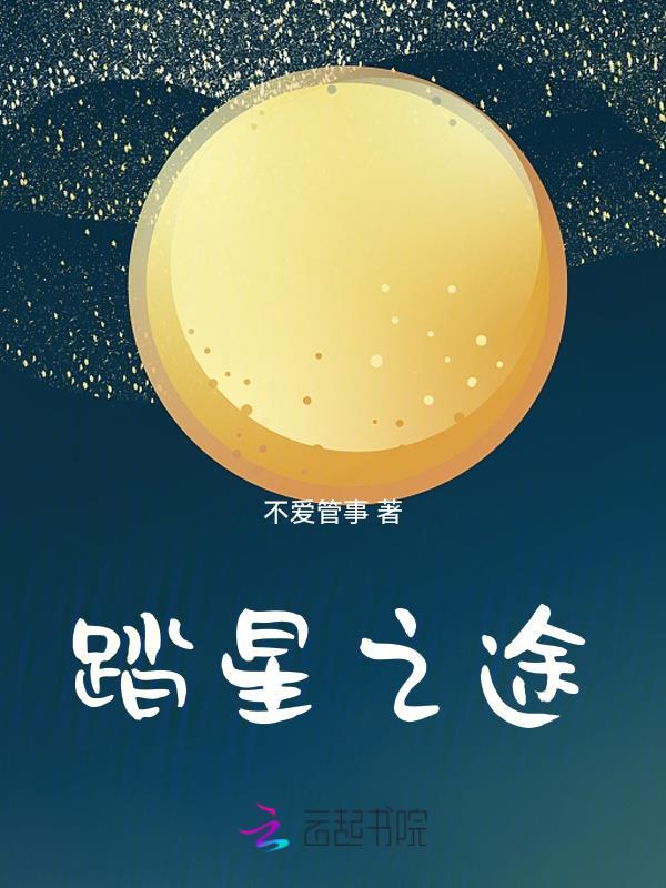 踏星 4