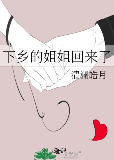 下鄉的姐姐回來了書評