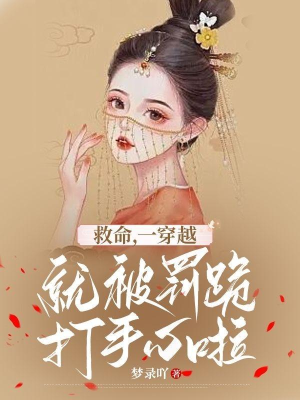 穿越王妃挨杖打