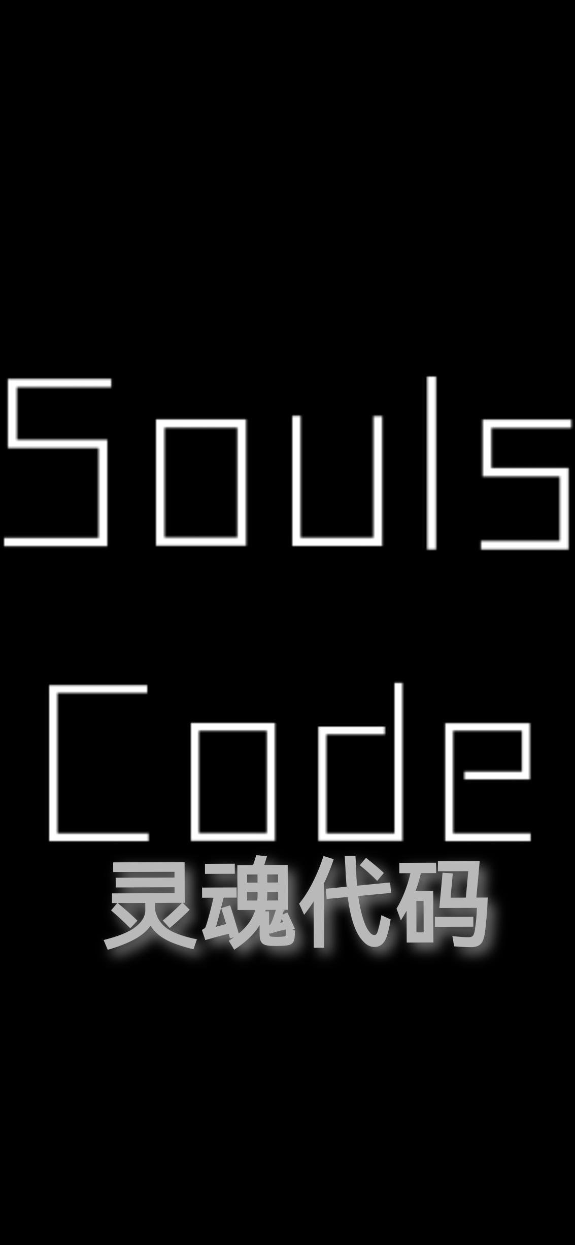 soul的靈魂号是什麼意思