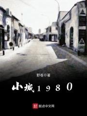 小城故事電影1980