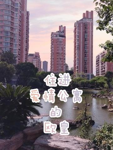 爱情公寓怎么住在一起的