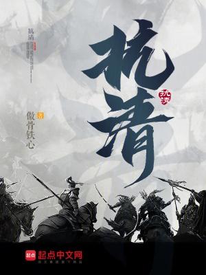 三國志11南明抗清