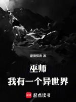 巫师我有一个异世界无错版