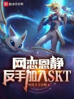 lol網戀恩靜反手進skt全文免費閱讀