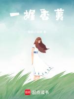 boyorgirl測試杯說明書